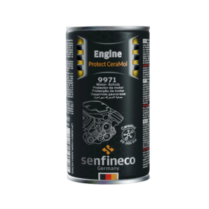 Senfineco Ceramol 9971