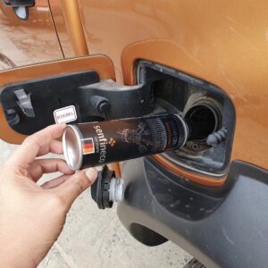 Lợi ích vệ sinh kim phun định kì