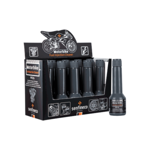 Vệ sinh kim phun xe máy Senfineco 9926