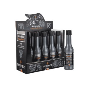 Súc động cơ xe 2 bánh Senfineco 9915