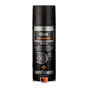 Dưỡng sên Senfineco 9924